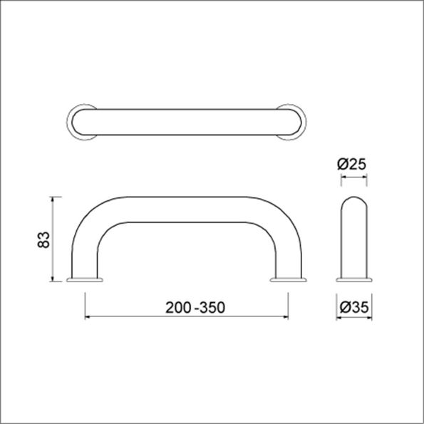 Afbeelding - https-www-ez-catalog-nl-Asset-a5b14878a28d409491b7c19ce3a035ae-ImageFullSize-handgrepen-enkelgebogen-f1-jpg